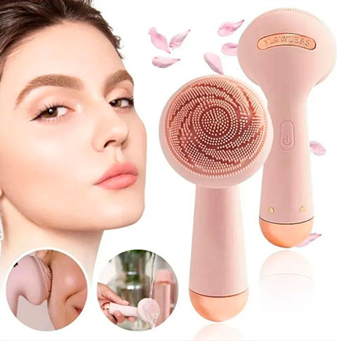 Spa ProBrush